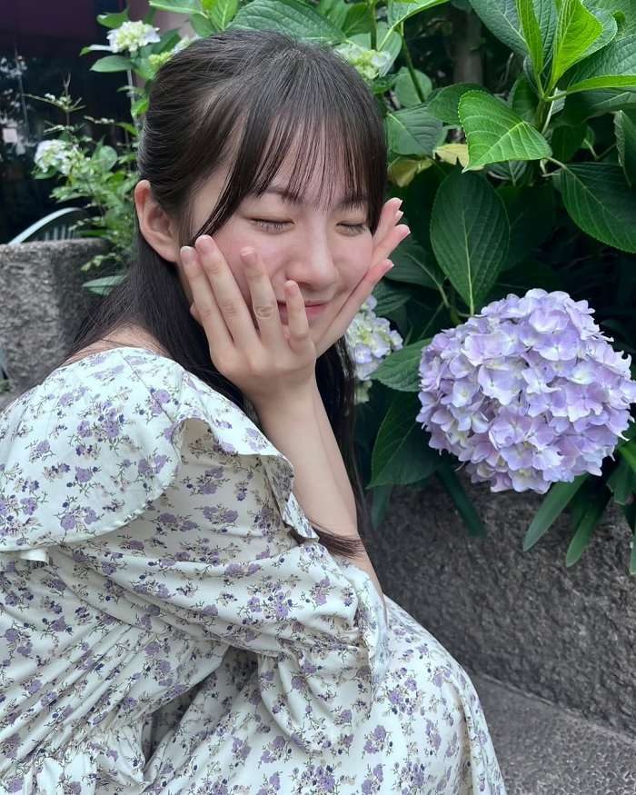 永岡ゆきね 画像064