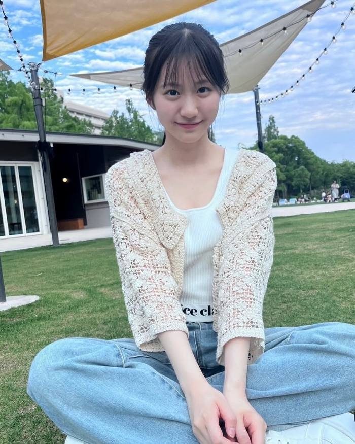 永岡ゆきね 画像065