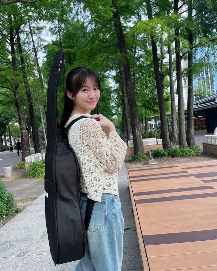 永岡ゆきね 画像066