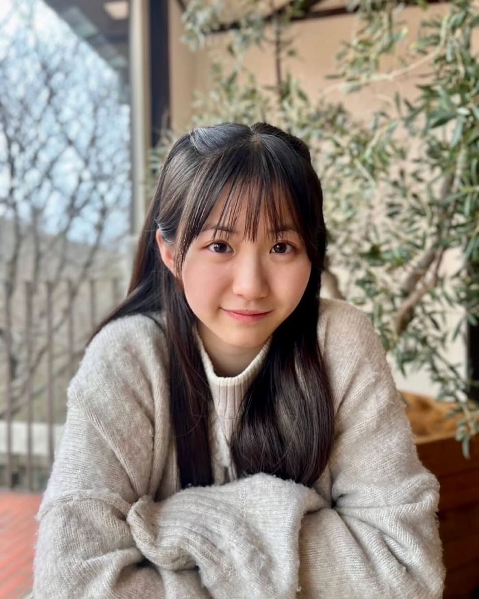 永岡ゆきね 画像068