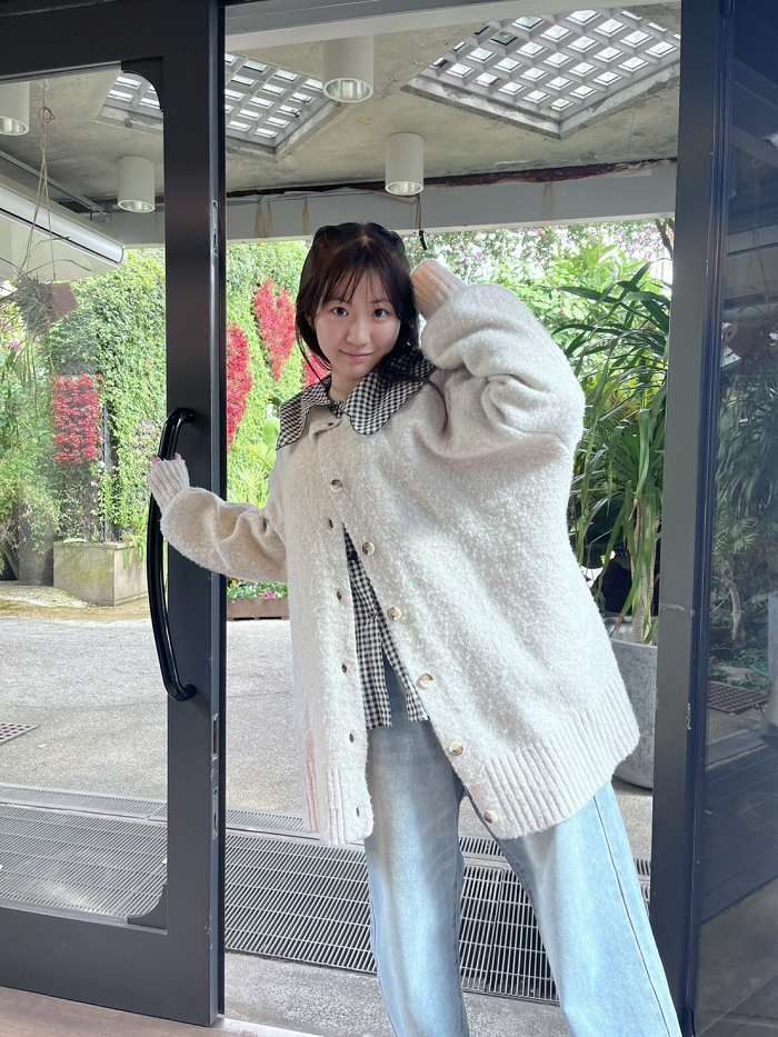 永岡ゆきね 画像069