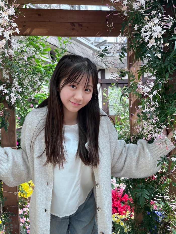 永岡ゆきね 画像070