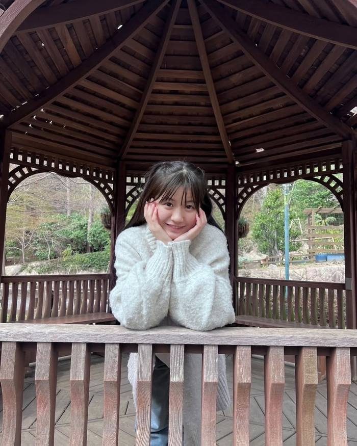 永岡ゆきね 画像071