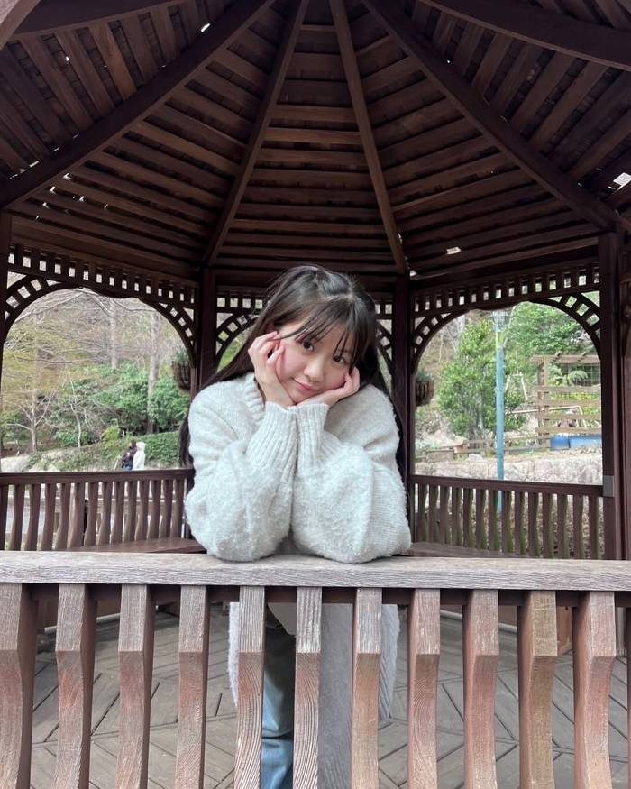 永岡ゆきね 画像072