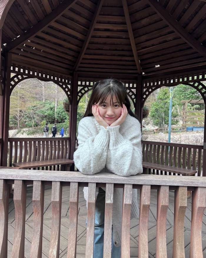 永岡ゆきね 画像073