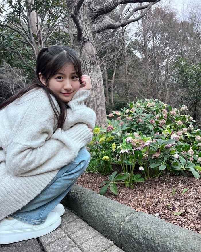 永岡ゆきね 画像074