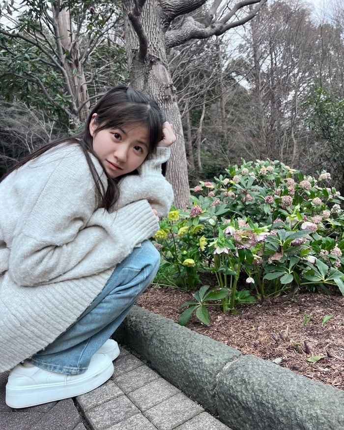 永岡ゆきね 画像075