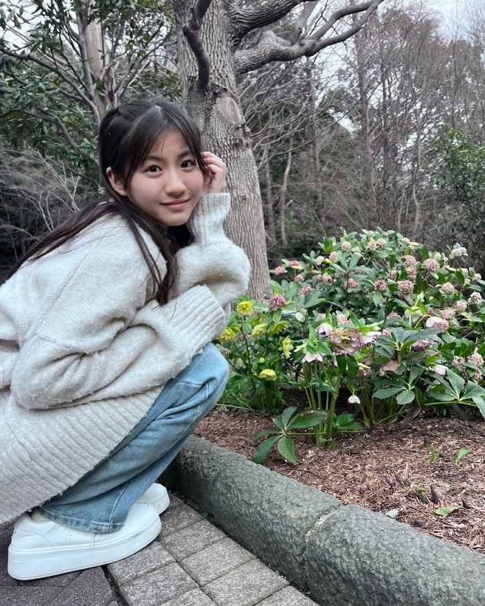 永岡ゆきね 画像076