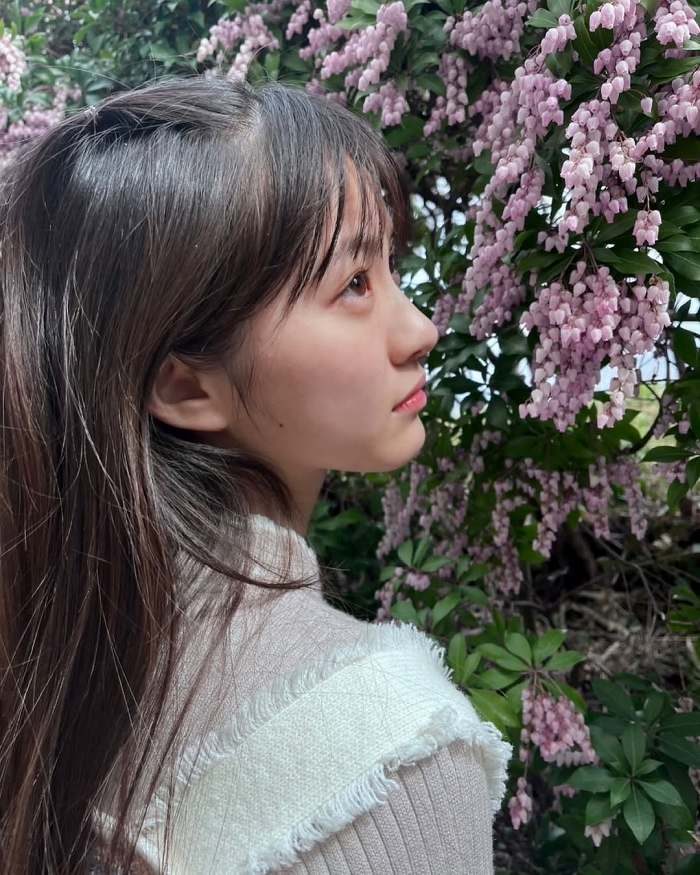 永岡ゆきね 画像078