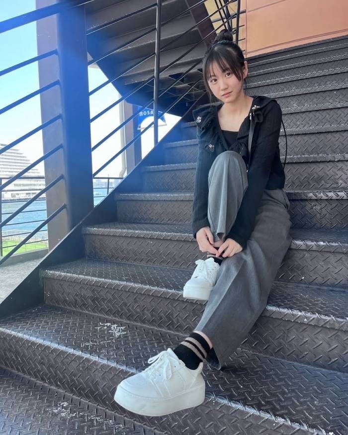 永岡ゆきね 画像079