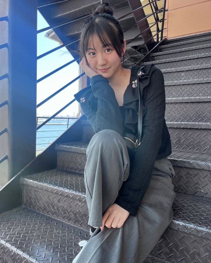 永岡ゆきね 画像080