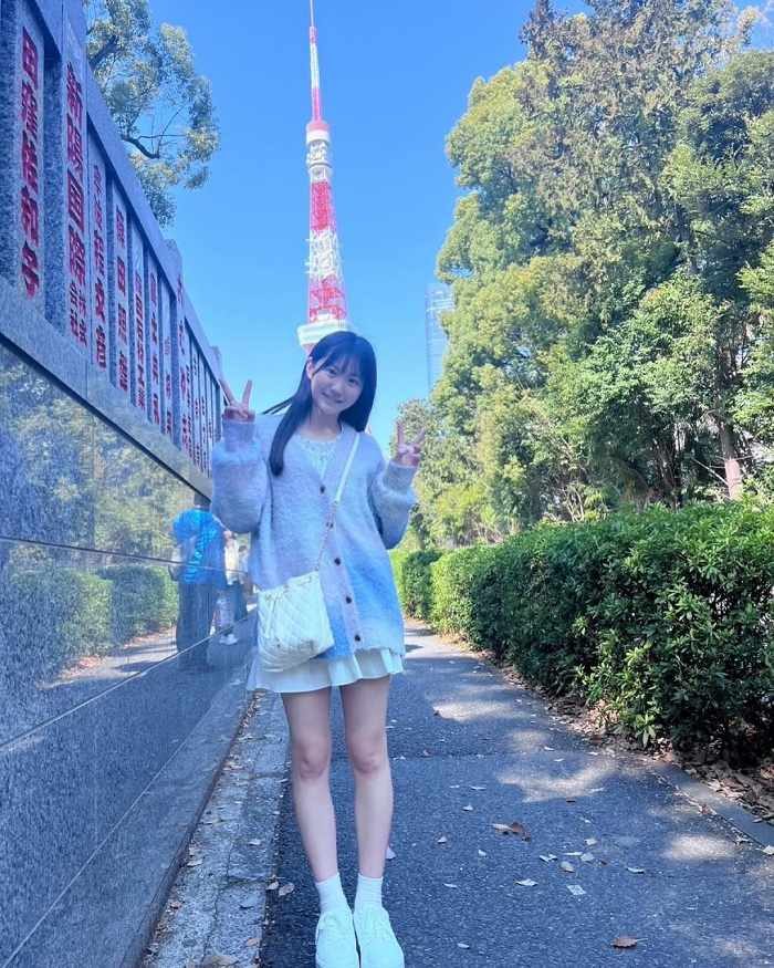 永岡ゆきね 画像081