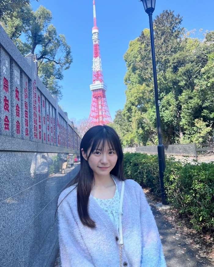 永岡ゆきね 画像082