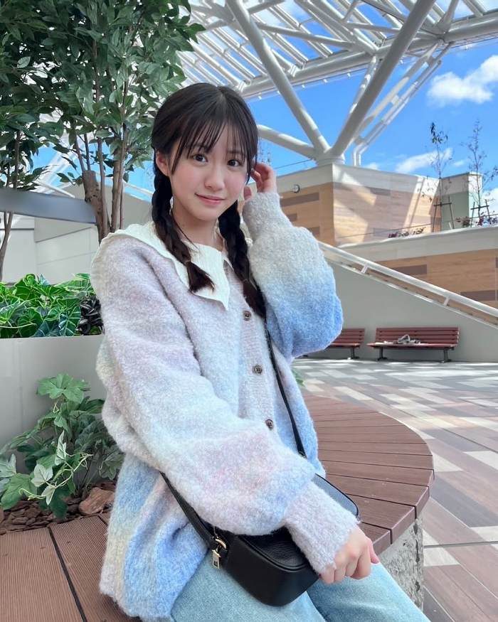 永岡ゆきね 画像083