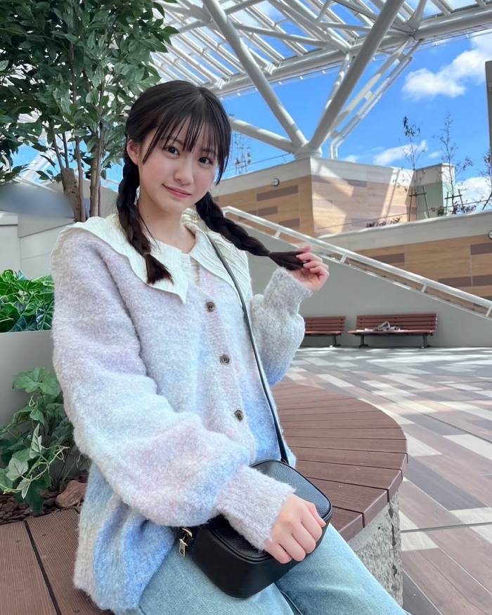 永岡ゆきね 画像084
