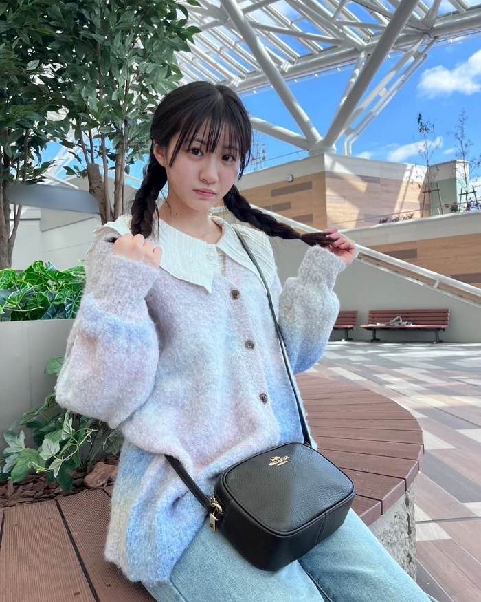 永岡ゆきね 画像085