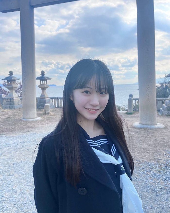 永岡ゆきね 画像086