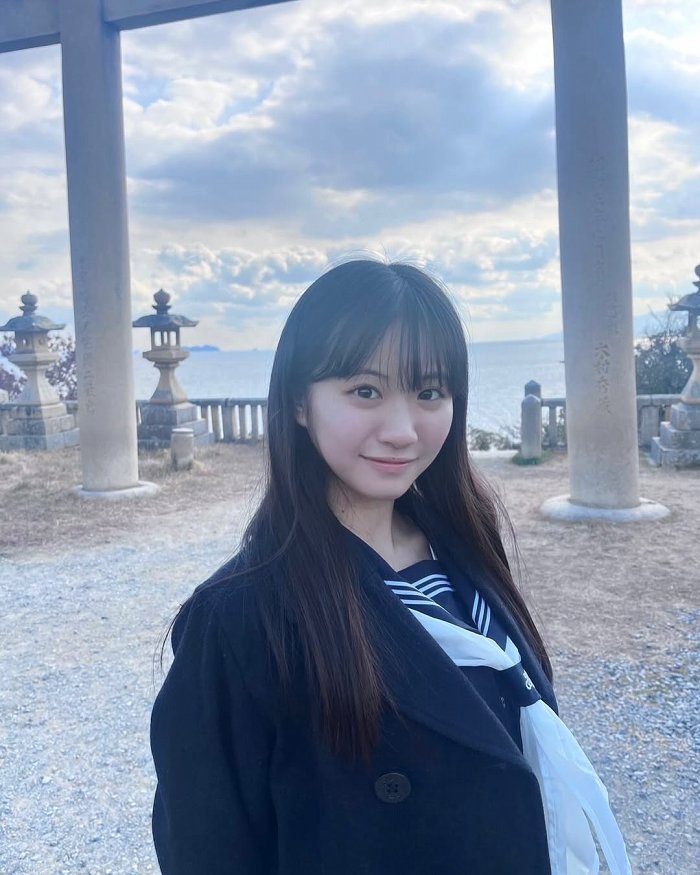 永岡ゆきね 画像087