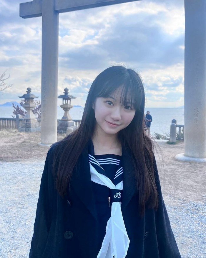永岡ゆきね 画像088