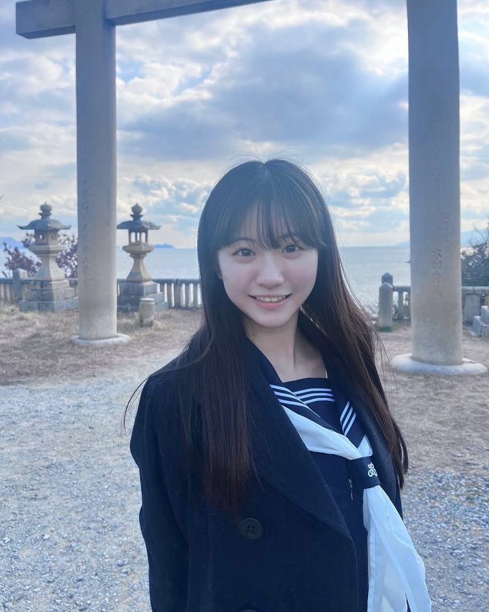 永岡ゆきね 画像089