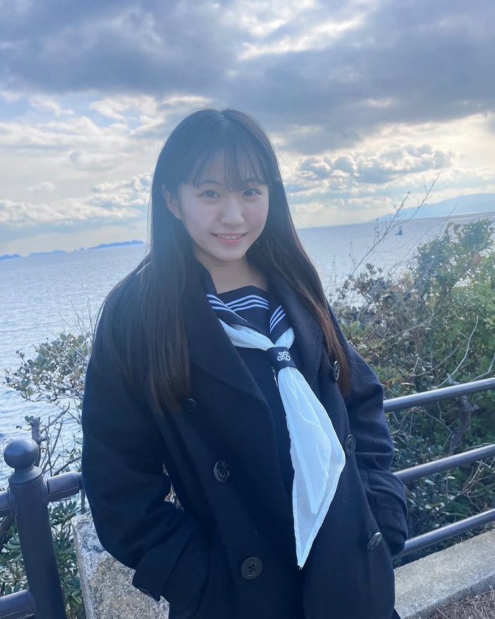 永岡ゆきね 画像091