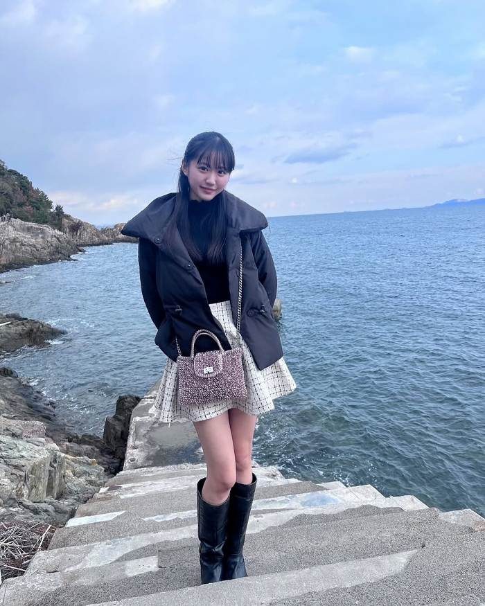 永岡ゆきね 画像092