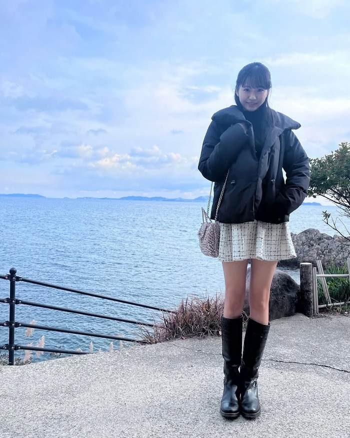 永岡ゆきね 画像094