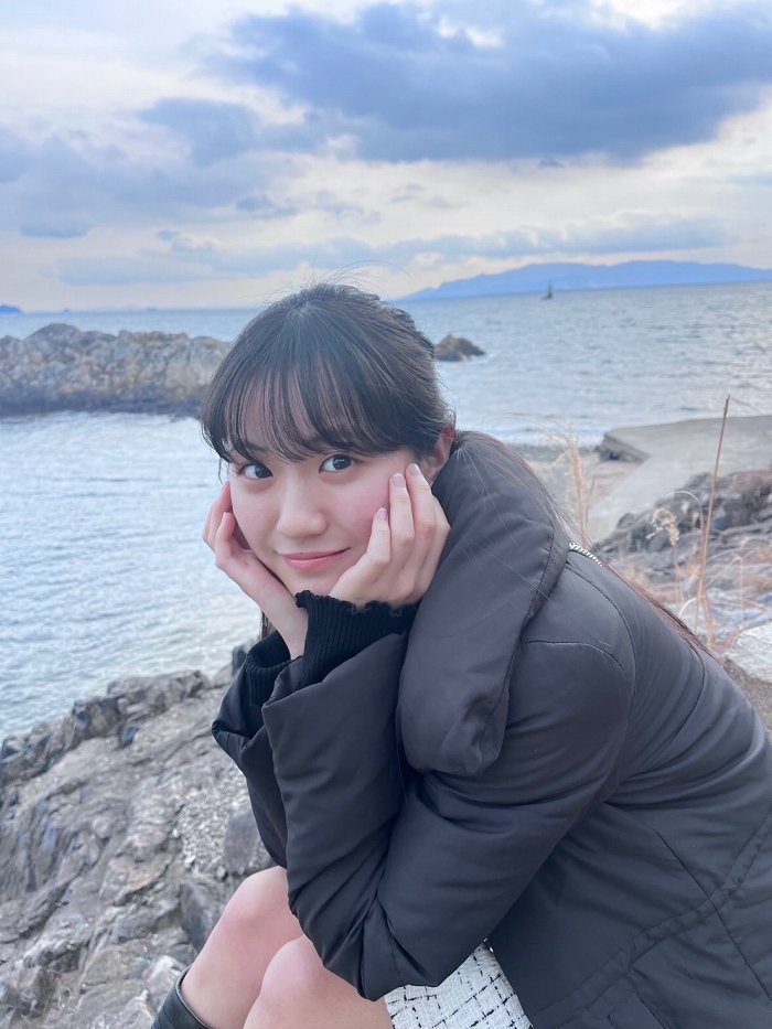 永岡ゆきね 画像095