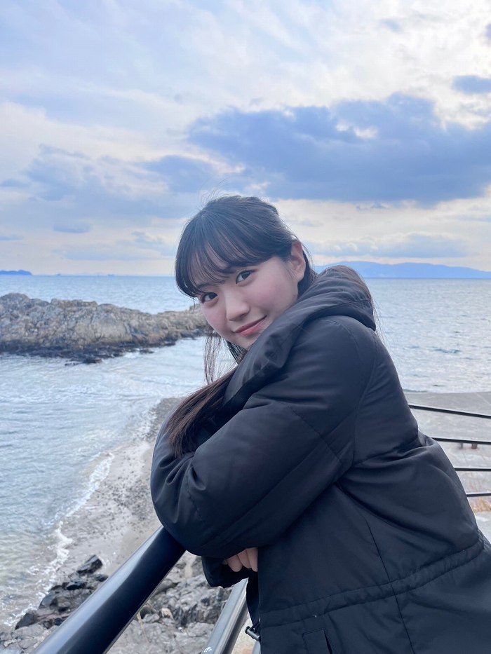 永岡ゆきね 画像096