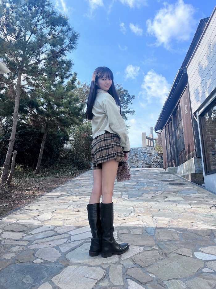 永岡ゆきね 画像098