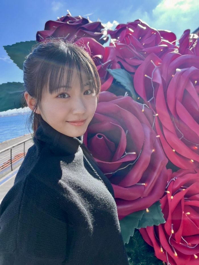 永岡ゆきね 画像099