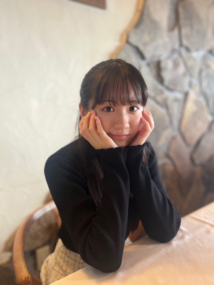 永岡ゆきね 画像100