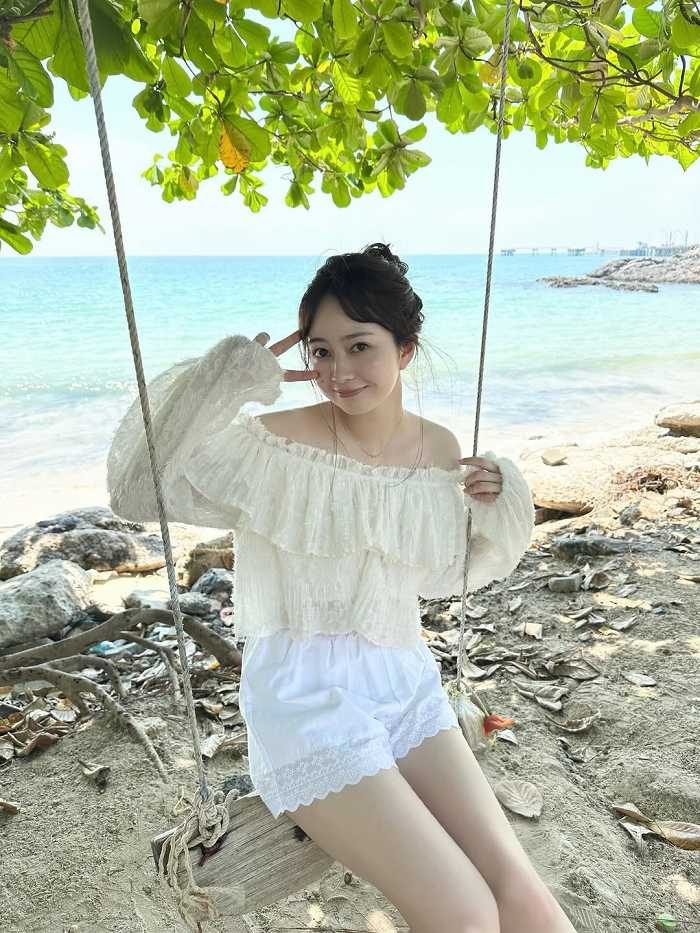 江籠裕奈 画像004