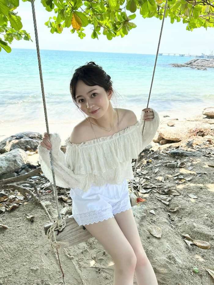 江籠裕奈 画像005