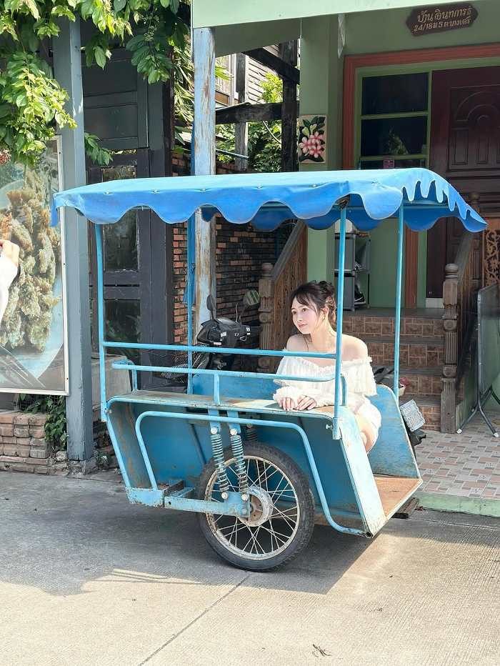 江籠裕奈 画像010
