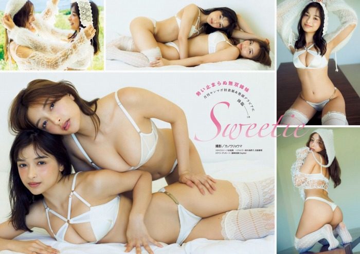 エリマリ 画像003