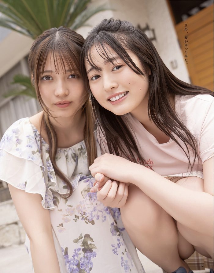 黒嵜菜々子 画像012