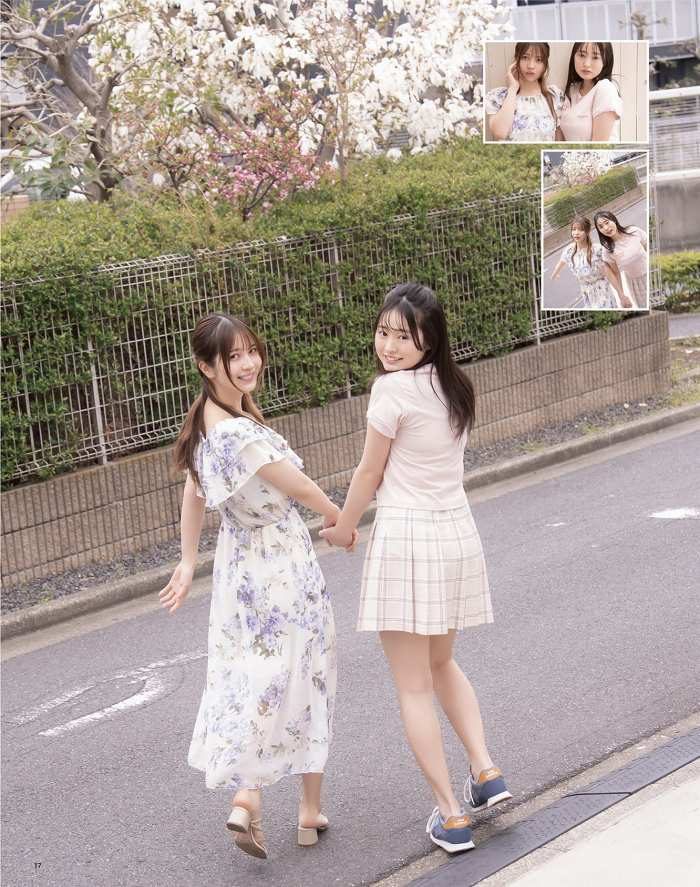 黒嵜菜々子 画像013
