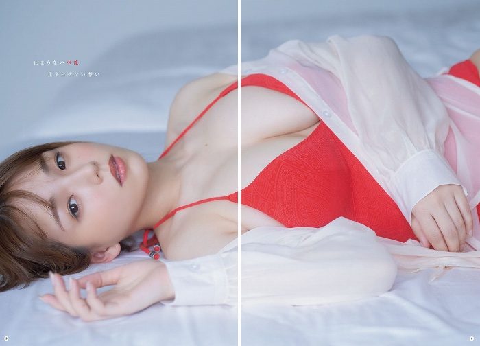 篠崎愛 画像007
