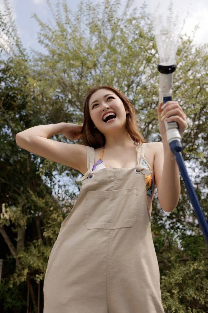 ゆうちゃみ 画像001