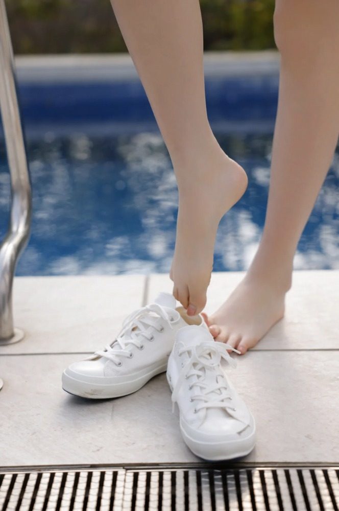 ゆうちゃみ 画像006