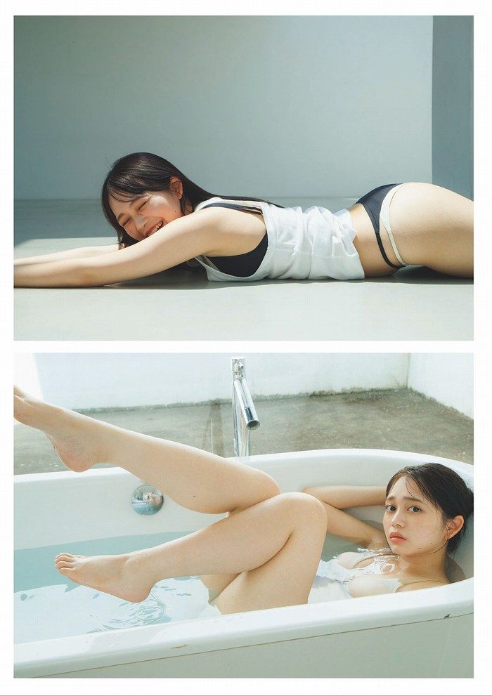 蓬莱舞 画像003