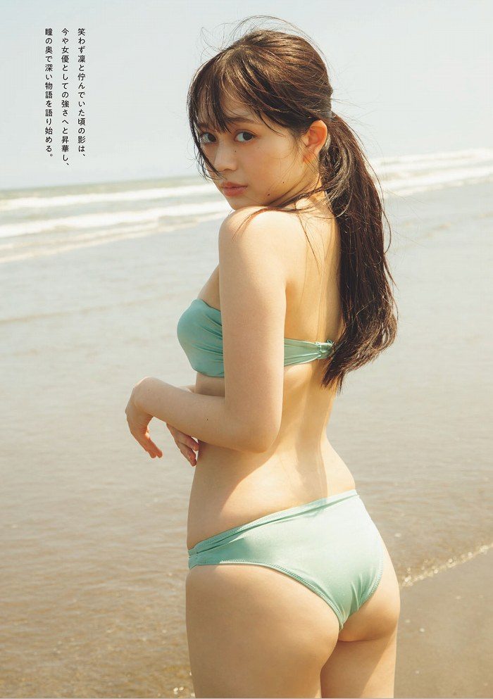 蓬莱舞 画像005
