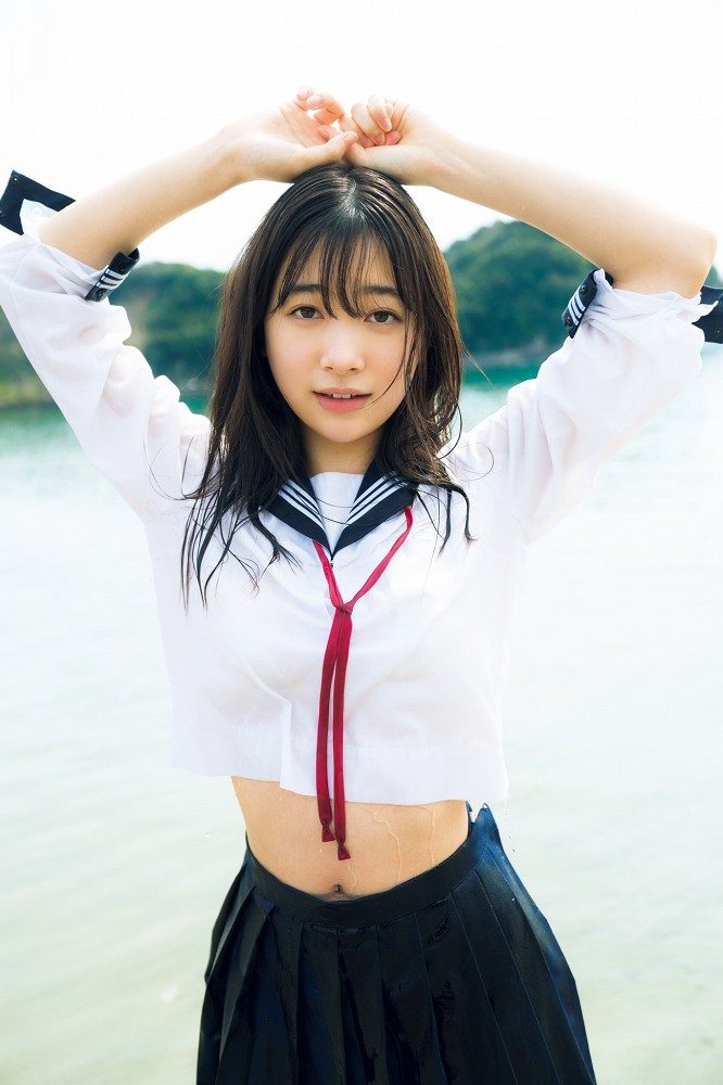 今森茉耶 画像001
