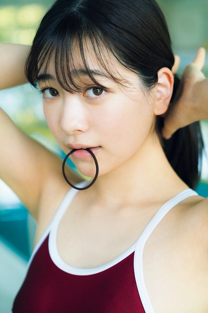 今森茉耶 画像007