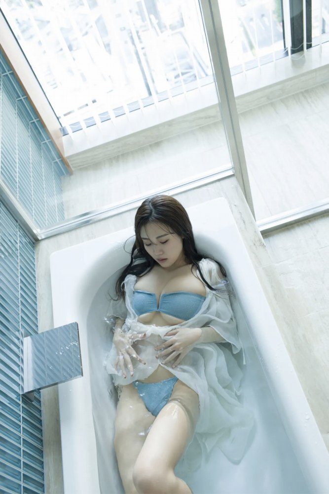 HARUKA 画像001