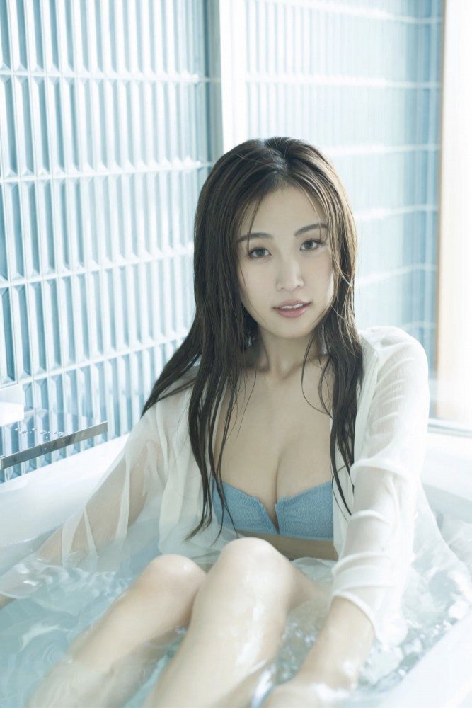 HARUKA 画像003