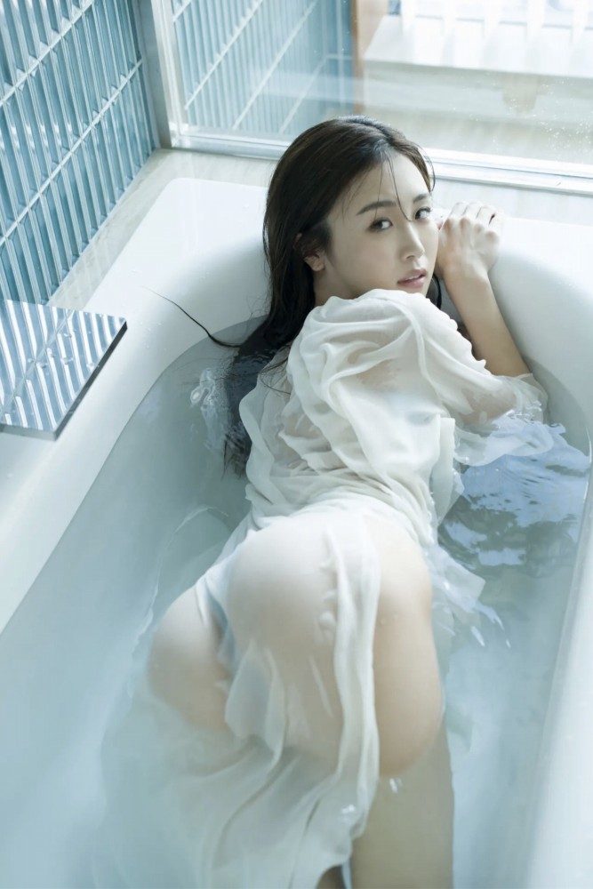 HARUKA 画像007