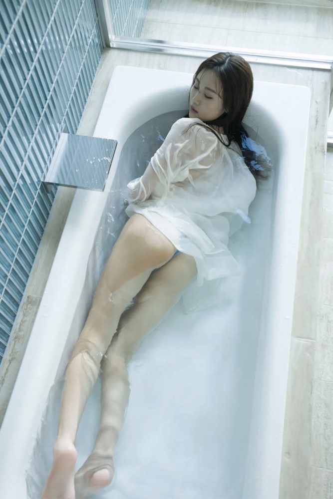 HARUKA 画像008