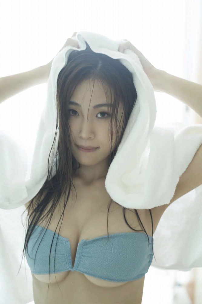 HARUKA 画像015